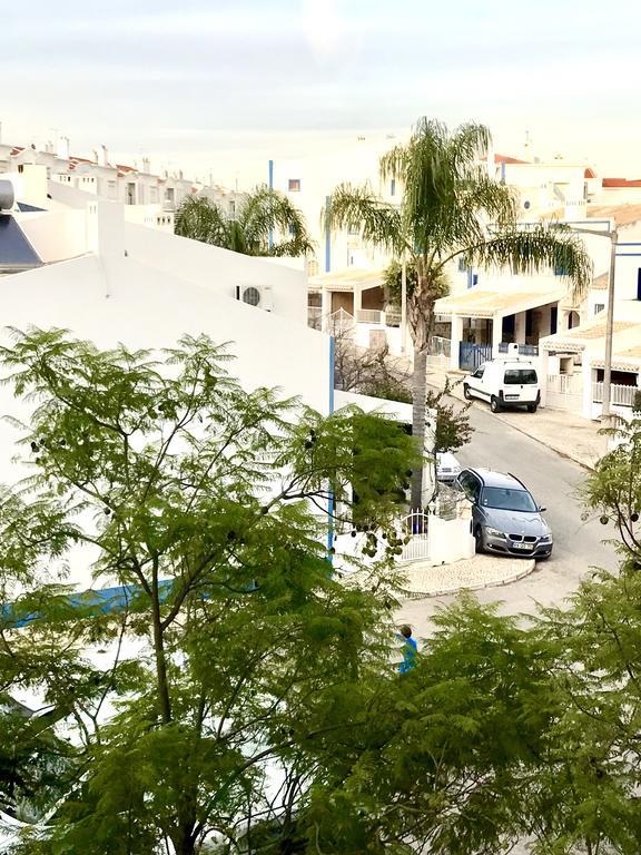 Montechoro Village * Albufeira