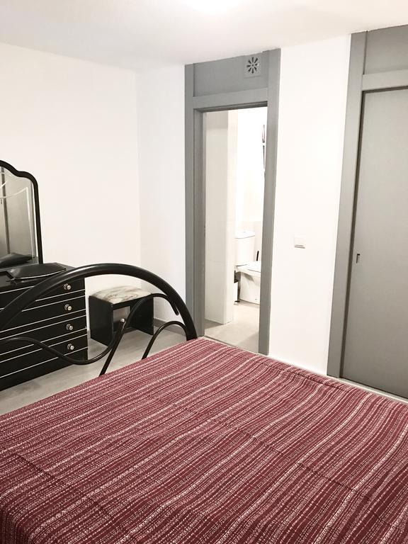 Apartment Montechoro Village Albufeira
