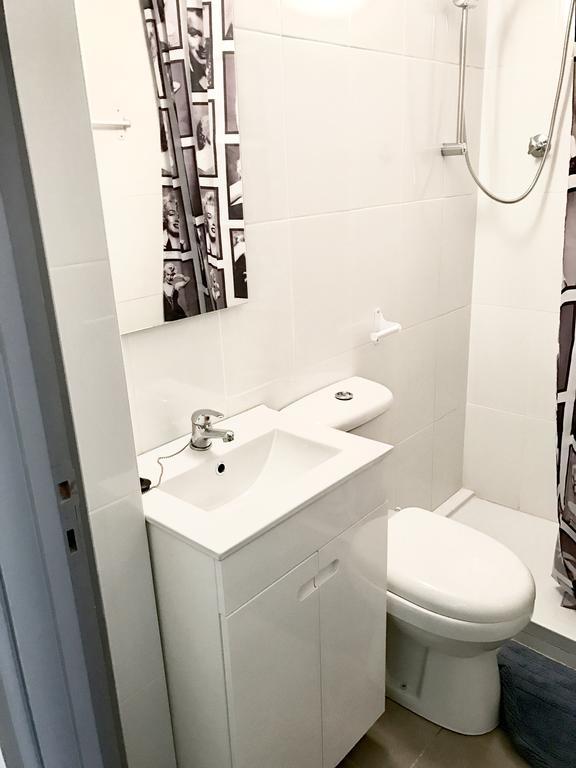 Apartment Montechoro Village